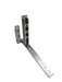 GU Falzeckband 625716L