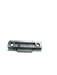 Siegenia striker / strike plate 780