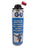 GU Pistolen- & Schaumreiniger 500 ml