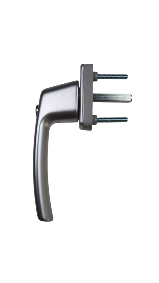 Maco Fenstergriff Harmony 55838