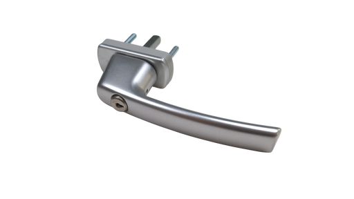 Maco Fenstergriff Harmony 55838
