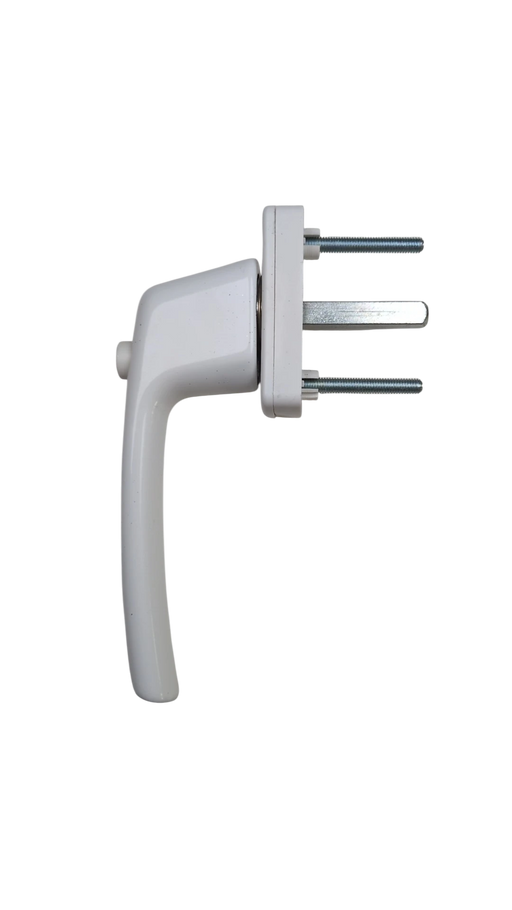 Maco Fenstergriff Harmony 55840