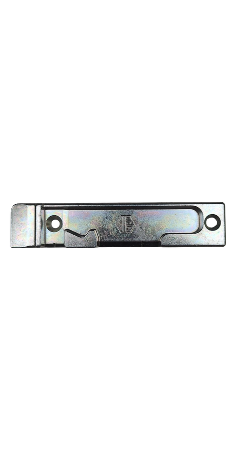 Maco tilting striker / tilting strike plate 33981