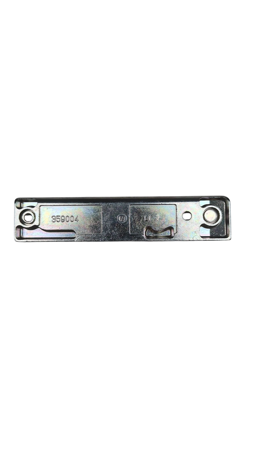 Maco tilting striker / tilting strike plate 33981
