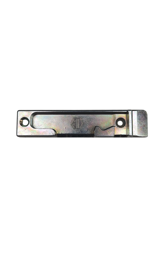 Maco tilting striker / tilting strike plate 33981