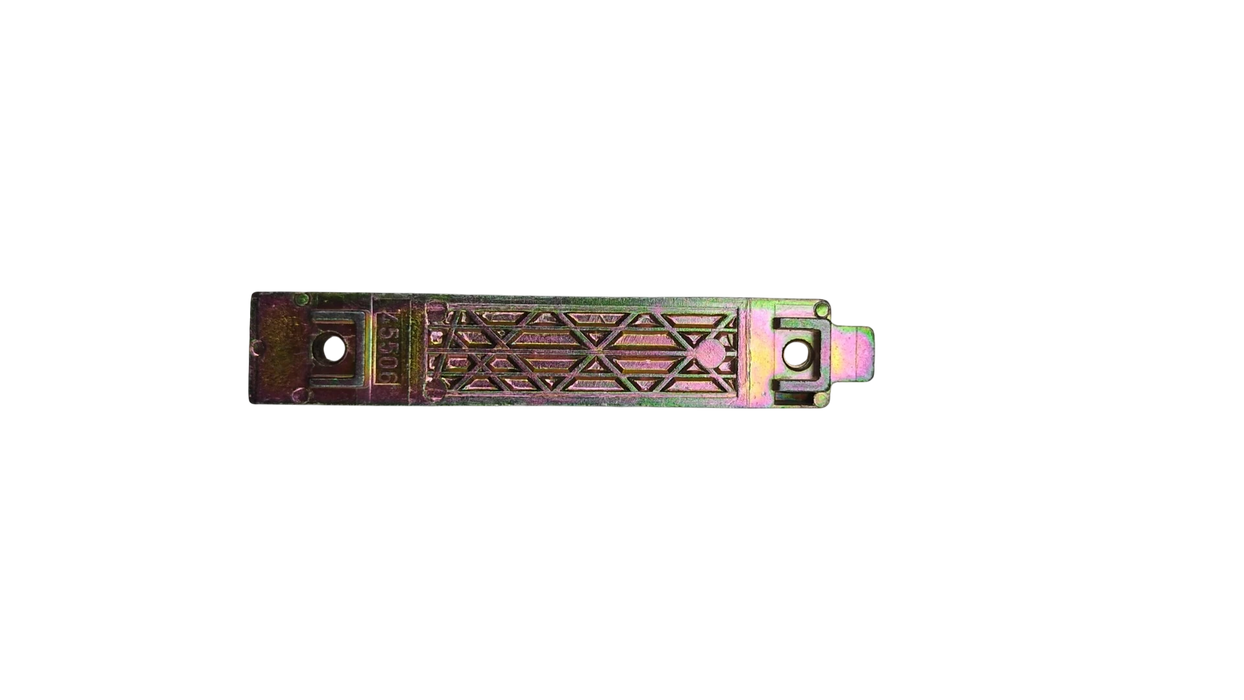 Fuhr - Schüring Kippschließstück 45506