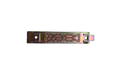 Fuhr - Schüring Kippschließstück 45506