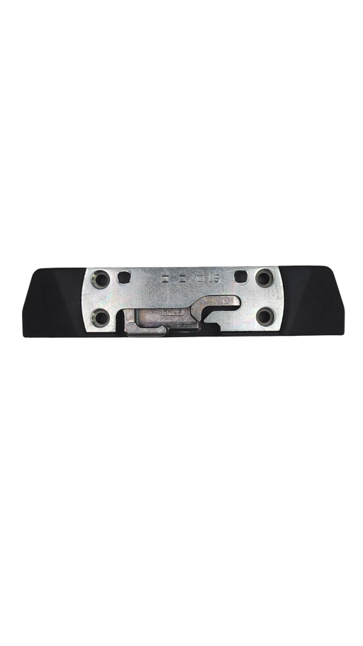 Winkhaus tilt striker / tilt strike plate SBK.K.61