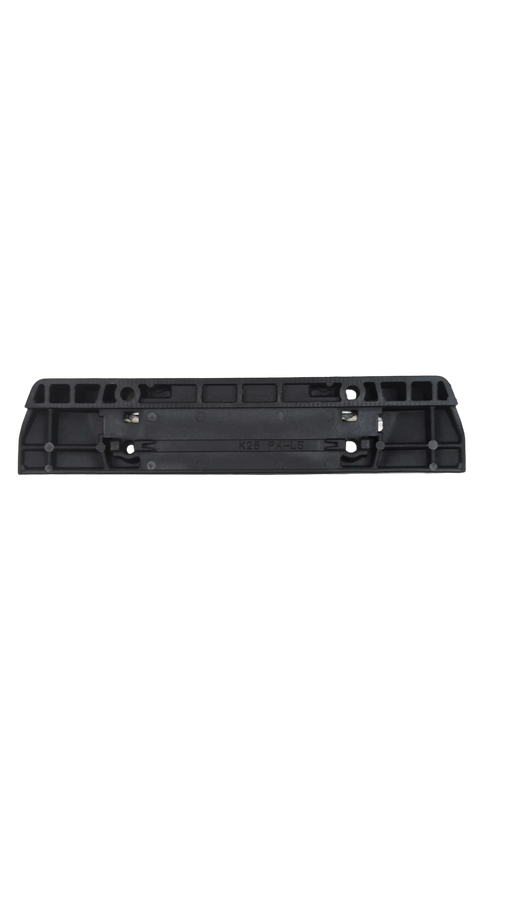 Winkhaus tilt striker / tilt strike plate SBK.K.61