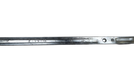 AUBI Getriebe / Fenstergetriebe VSG 65 E1