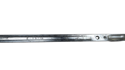 AUBI Getriebe / Fenstergetriebe VSG 65 E1