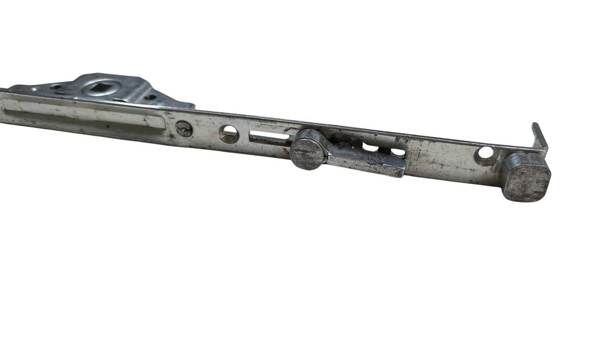 AUBI Getriebe / Fenstergetriebe VSG 65 E1