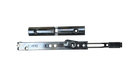 AUBI Verriegelung Set F II KVE