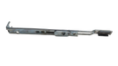 AUBI Verriegelung Set F II KVE