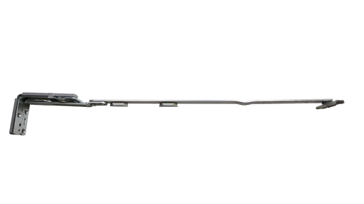 Roto NT Axerarm / Scherenarm Designo II 500 - DIN Rechts