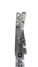 Roto NT Axerarm / Scherenarm Designo II 500 - DIN Rechts