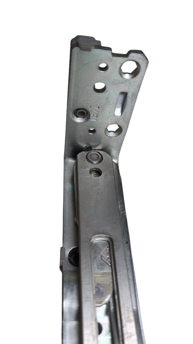 Roto NT Axerarm / Scherenarm Designo II 500 - DIN Links