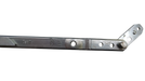 Roto NT Axerarm / Scherenarm Designo II 250 - DIN Rechts