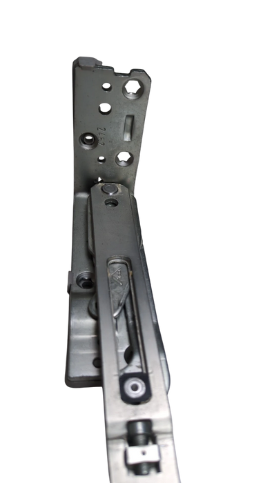 Roto NT Axerarm / Scherenarm Designo II 250 - DIN Links