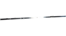Maco MT Stulpflügelgetriebe fix Gr. 6 - FFH 1851 - 2100 mm