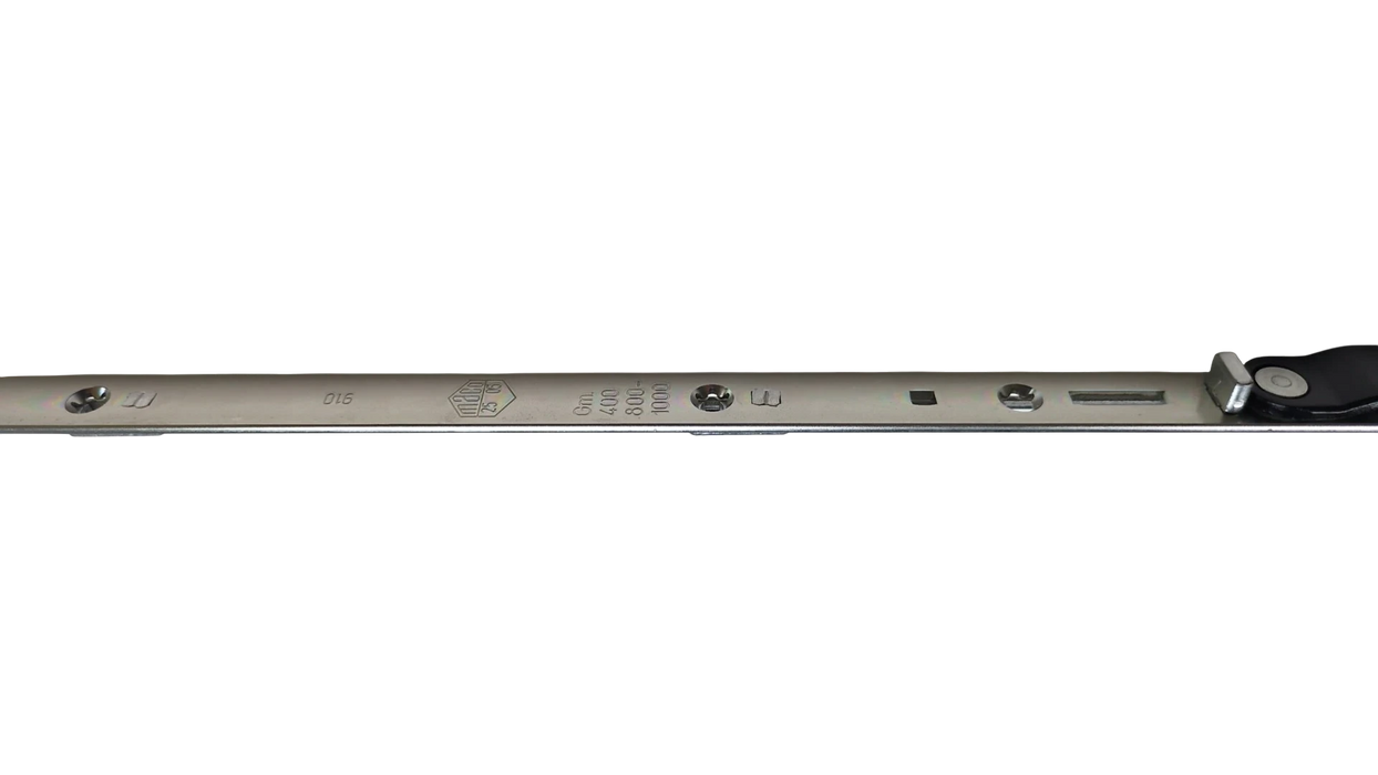 Maco MT Stulpflügelgetriebe fix Gr. 2A