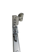 Roto NT Axerarm / Scherenarm E5 350 - Links
