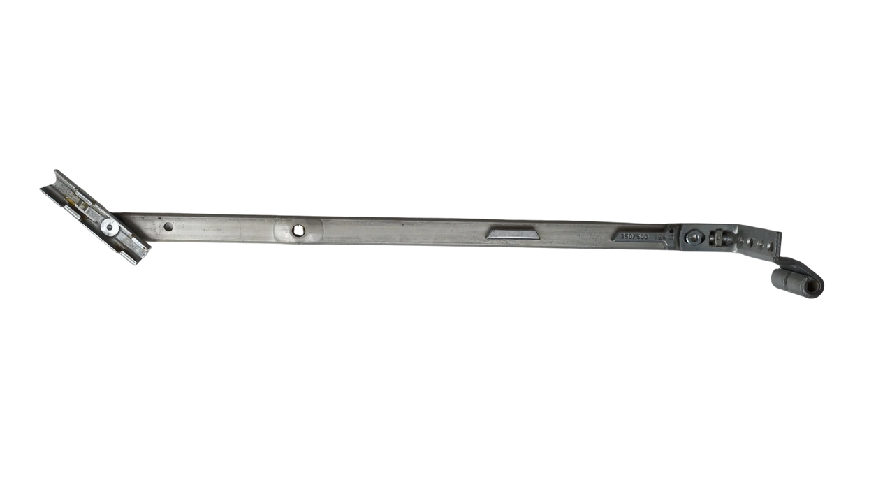 Roto NT Axerarm E5 350 - Links
