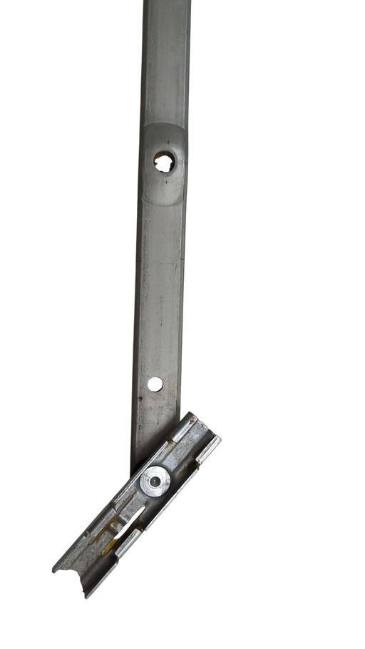 Roto NT Axerarm E5 350 - Links