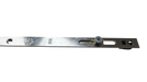 Maco Trend Mittelverschluss Gr. 300 FFH/FFB 601-750