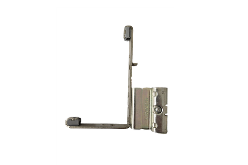GU folding corner band 9.37797