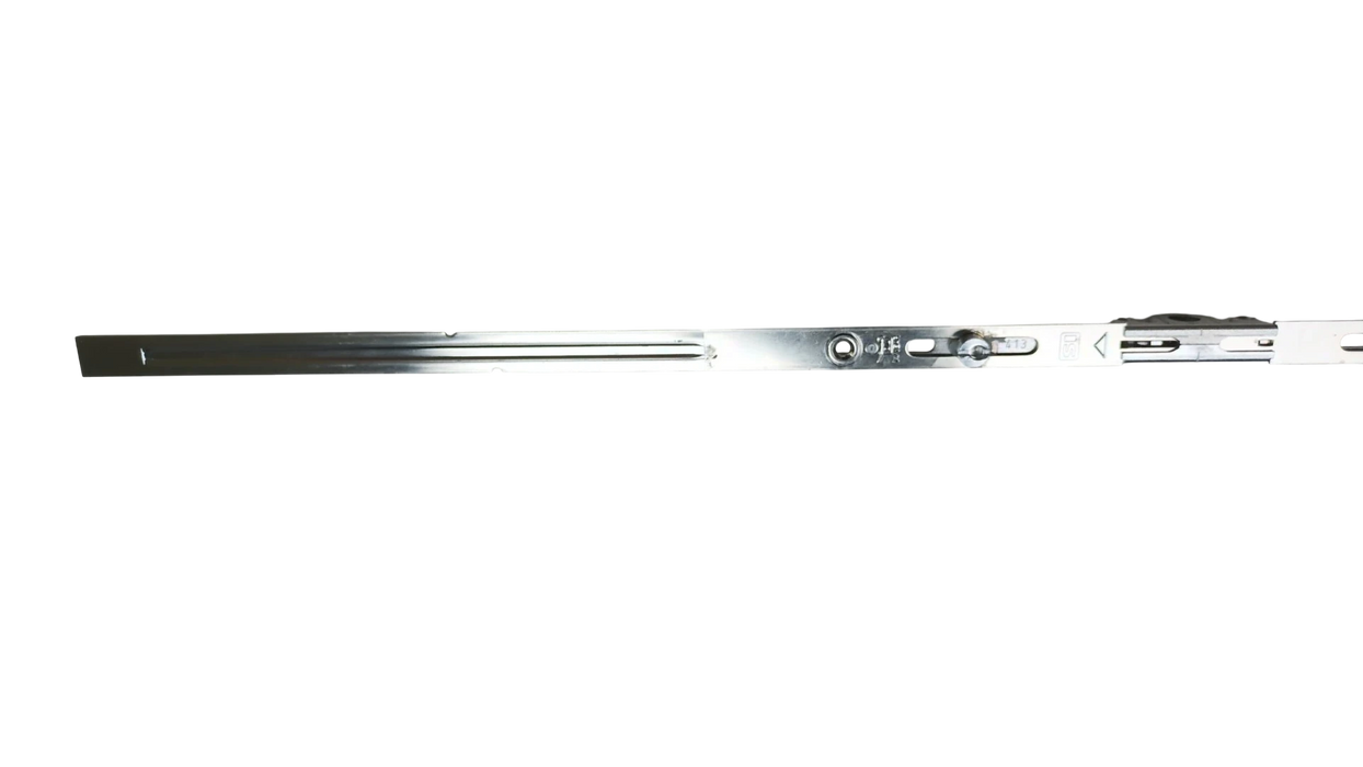 Siegenia - Aubi Getriebe F / TGMK Gr. 70