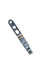 Siegenia Scherenarm DF TSAD 0010-100