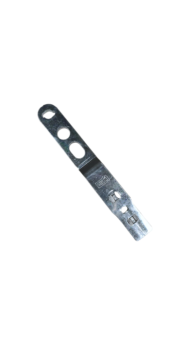 Siegenia Scherenarm DF TSAD 0010-100