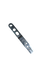 Siegenia Scherenarm DF TSAD 0010-100