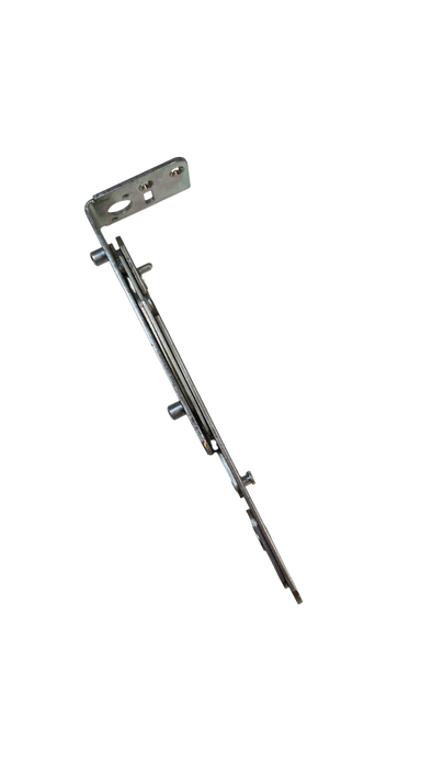 Siegenia Scherenarm verdecktliegend TSAV 3012-100043
