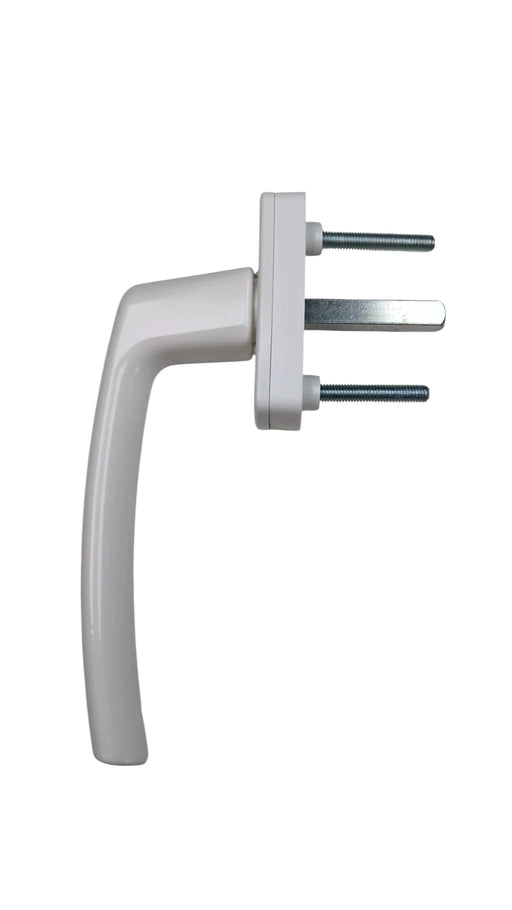 Maco Fenstergriff Harmony