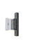 Siegenia Kippflügelband / Drehband KF-12/20-13