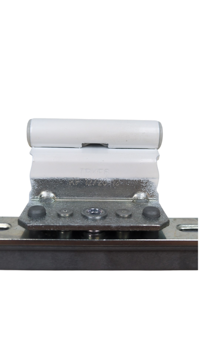 Siegenia Kippflügelband / Drehband KF-12/20-13