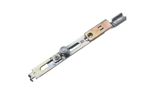 Siegenia Schließer AF VSU/K 1RS TS K25