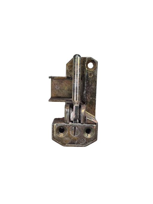 Weidtmann Ecklager 69x35 mm