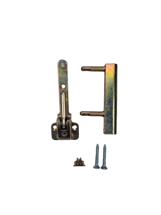 Roto Centro 80 Reparatur Ecklager-Set 6903006240