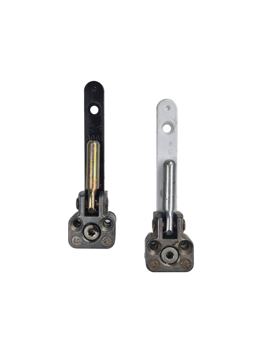 Siegenia Favorit Ecklager 0063