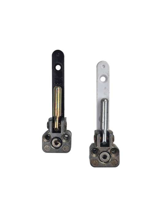 Siegenia Favorit Ecklager 0063