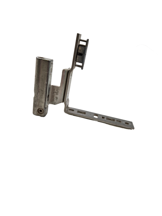 Roto NT Falzeckband 12/18-9 - DIN Links