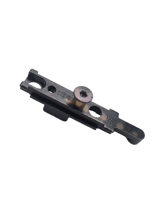 Schüco Schließrolle 253161