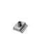Schüco Drehanschlag 277085
