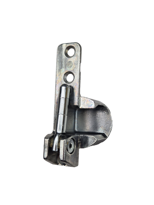 GU Ecklager / Topfecklager 6-28022-18