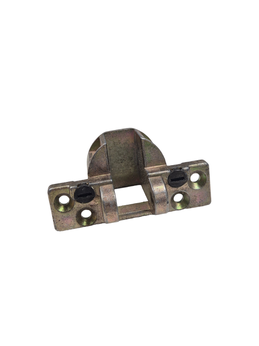 GU scissor bearing / axle bearing 6.25491