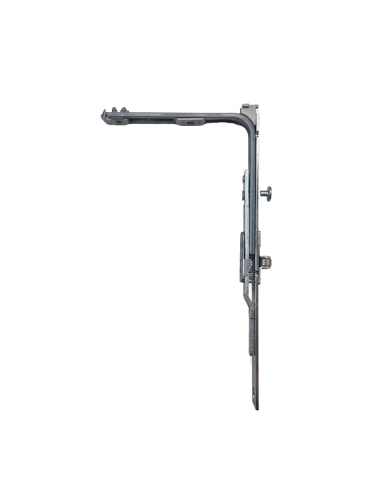 Siegenia Eckumlenkung TEVR/TEUL 210x115 mm