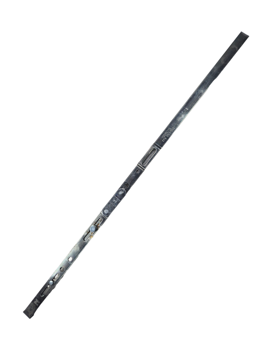 Siegenia Axerstulp / Scherenstulp TSSV 0110 Gr. 50/55